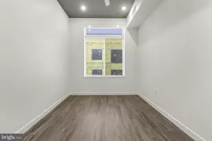 525 N 41st St, Philadelphia, PA 19104 - Photo 18