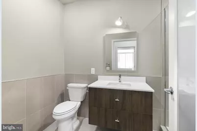 525 N 41st Street #304, Philadelphia, PA 19104 - Photo 16