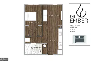 525 N 41st St, Philadelphia, PA 19104 - Photo 24