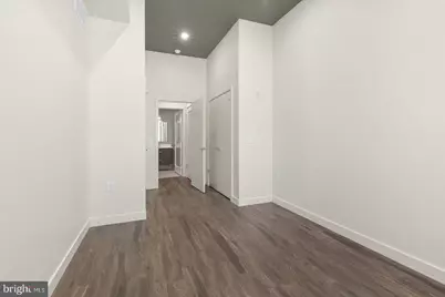 525 N 41st Street #304, Philadelphia, PA 19104 - Photo 20