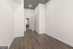 525 N 41st St, Philadelphia, PA 19104 - Photo 20