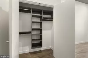 525 N 41st St, Philadelphia, PA 19104 - Photo 22