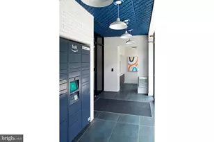 525 N 41st St, Philadelphia, PA 19104 - Photo 30