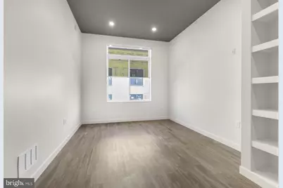 525 N 41st Street #304, Philadelphia, PA 19104 - Photo 10