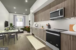 525 N 41st St, Philadelphia, PA 19104 - Photo 1