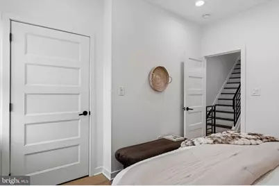 2150 Kater Street, Philadelphia, PA 19146 - Photo 34