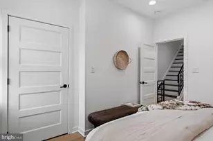 2150 Kater St, Philadelphia, PA 19146 - Photo 34