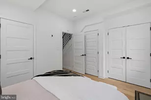 2150 Kater St, Philadelphia, PA 19146 - Photo 30