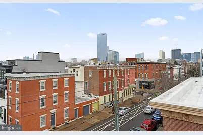 2150 Kater Street, Philadelphia, PA 19146 - Photo 46