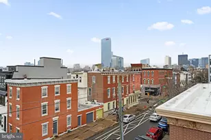 2150 Kater St, Philadelphia, PA 19146 - Photo 46