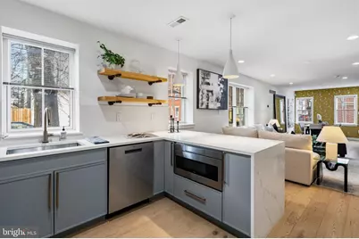 2150 Kater Street, Philadelphia, PA 19146 - Photo 8