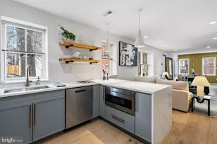 2150 Kater St, Philadelphia, PA 19146 - Photo 8