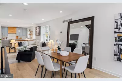 2150 Kater Street, Philadelphia, PA 19146 - Photo 2