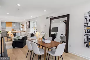 2150 Kater St, Philadelphia, PA 19146 - Photo 2