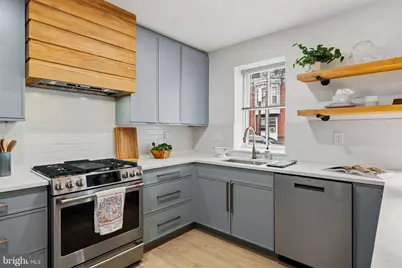 2150 Kater Street, Philadelphia, PA 19146 - Photo 6