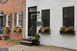 2150 Kater St, Philadelphia, PA 19146 - Photo 48