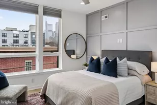 2150 Kater St, Philadelphia, PA 19146 - Photo 14