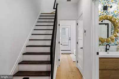 2150 Kater Street, Philadelphia, PA 19146 - Photo 24