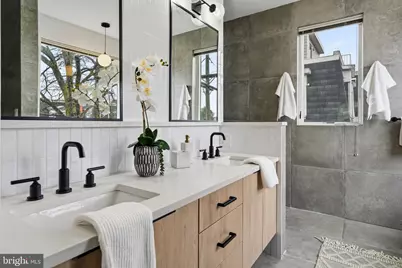 2150 Kater Street, Philadelphia, PA 19146 - Photo 20