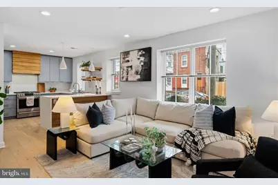 2150 Kater Street, Philadelphia, PA 19146 - Photo 4