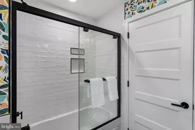 2150 Kater Street, Philadelphia, PA 19146 - Photo 32