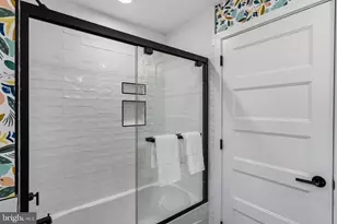 2150 Kater St, Philadelphia, PA 19146 - Photo 32