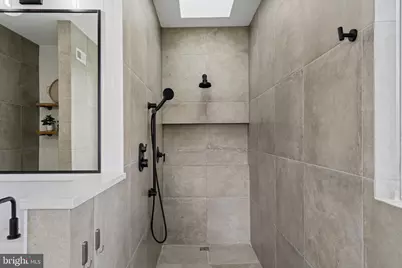 2150 Kater Street, Philadelphia, PA 19146 - Photo 22