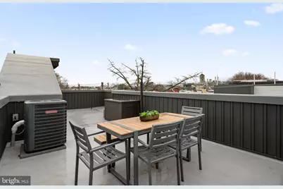 2150 Kater Street, Philadelphia, PA 19146 - Photo 44