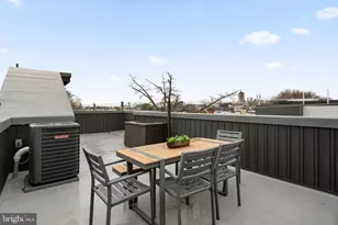 2150 Kater St, Philadelphia, PA 19146 - Photo 44