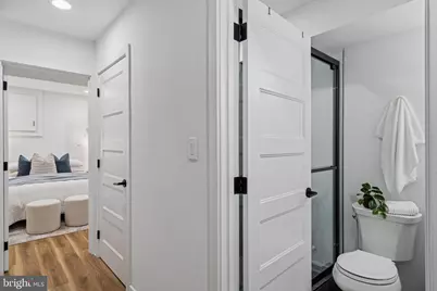 2150 Kater Street, Philadelphia, PA 19146 - Photo 38