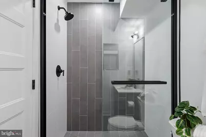 2150 Kater Street, Philadelphia, PA 19146 - Photo 40