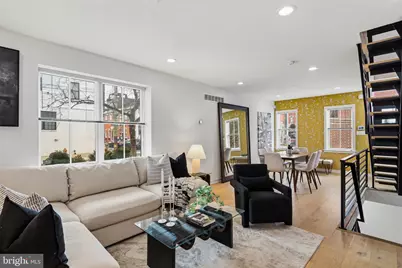 2150 Kater Street, Philadelphia, PA 19146 - Photo 10