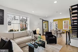 2150 Kater St, Philadelphia, PA 19146 - Photo 10