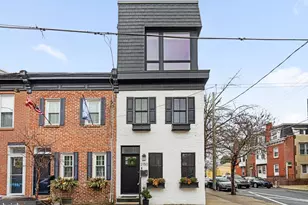 2150 Kater St, Philadelphia, PA 19146 - Photo 1