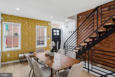 2150 Kater Street, Philadelphia, PA 19146 - Photo 12