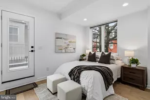 2150 Kater St, Philadelphia, PA 19146 - Photo 26