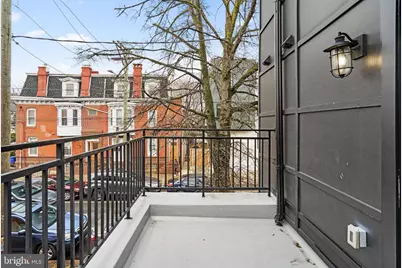 2150 Kater Street, Philadelphia, PA 19146 - Photo 28
