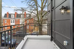 2150 Kater St, Philadelphia, PA 19146 - Photo 28