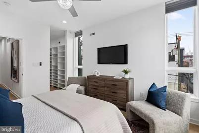 2150 Kater Street, Philadelphia, PA 19146 - Photo 16