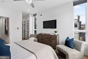 2150 Kater St, Philadelphia, PA 19146 - Photo 16