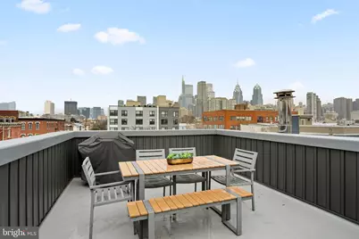 2150 Kater Street, Philadelphia, PA 19146 - Photo 42