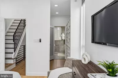 2150 Kater Street, Philadelphia, PA 19146 - Photo 18