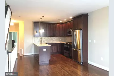 1727 S Broad Street, Philadelphia, PA 19148 - Photo 1