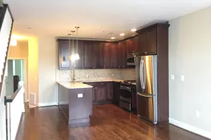 1727 S Broad St, Philadelphia, PA 19148 - Photo 1