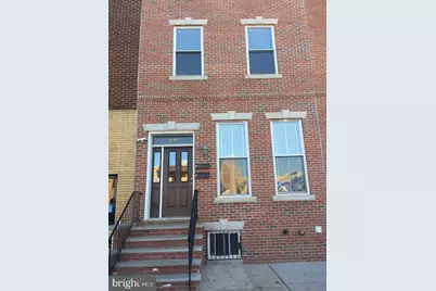 1727 S Broad Street, Philadelphia, PA 19148 - Photo 2