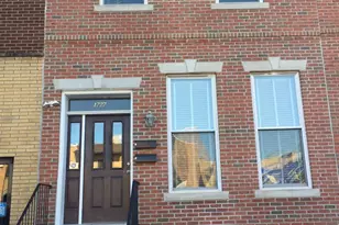 1727 S Broad St, Philadelphia, PA 19148 - Photo 2