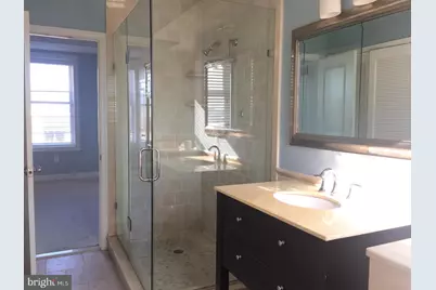 1727 S Broad Street, Philadelphia, PA 19148 - Photo 4