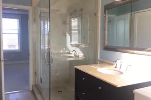 1727 S Broad St, Philadelphia, PA 19148 - Photo 4