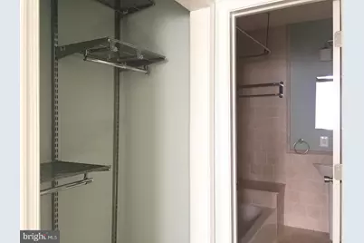 1727 S Broad Street, Philadelphia, PA 19148 - Photo 8