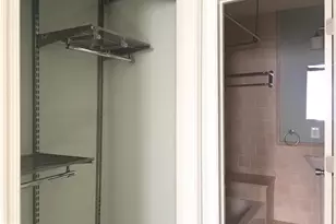 1727 S Broad St, Philadelphia, PA 19148 - Photo 8